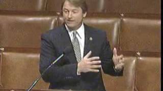 Heller speaks against increases in House office budgets