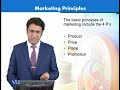 bt404  Food Biotechnology BT404 Topic No.179