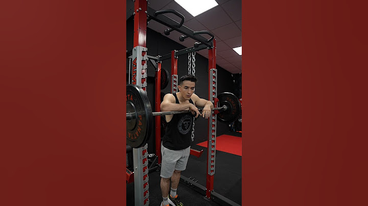 Never skip leg day ! 😱😱