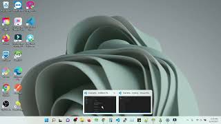 The constructor - php real world blog applicaiton using OOP