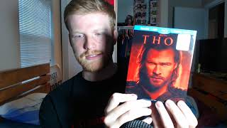 Blu-ray Update 10/3/17 AND Cult of Chucky Movie Review! @GrowingUpwithAustin