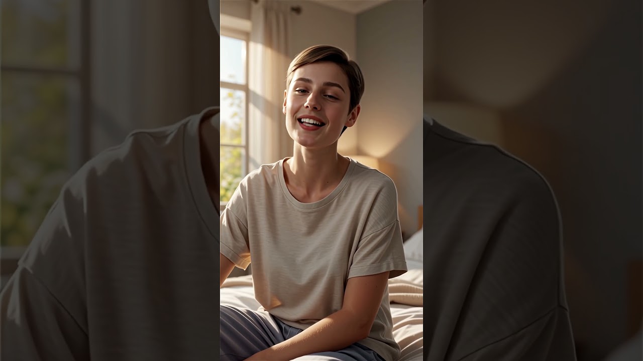 Why Brushing Isn’t Enough for Gum Health Synadentix Revealed