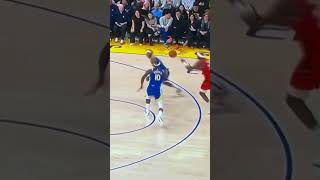 Den State Warriors Vs Portland Trail Blazers Highlights Subscribe