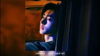 Download lagu enhypen - blind (ππππ
ππ)