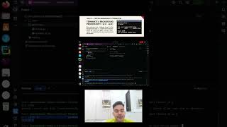 227509:  LAB 1 NETWORK PROGRAMMING