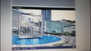Download lagu obb buletin indonesia siang 2016