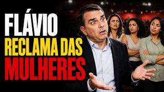 LULA DISPARA EM DUAS PESQUISAS. O QUE LULINHA FEZ, AFINAL? NUNES MARQUES ALIVIA BIG TECHS