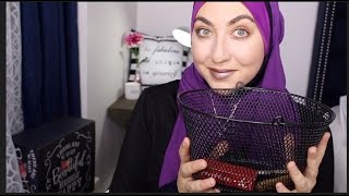 Best of Beauty 2016