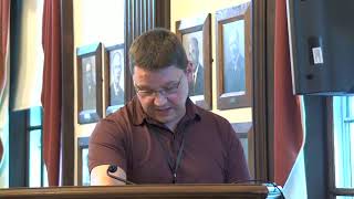 City of Auburn Proposed Zoning Code Update Presentation Delivered Aug 25 2022