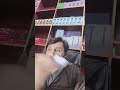 F64 latest update #worldmobilerepairingcenter #automobile #smartphone #repair #mobilereparingclasses