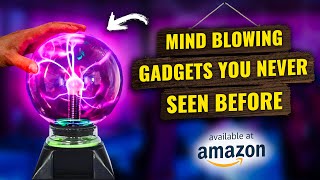 15 Coolest Kinetic Gadgets on Amazon | Cool Tech Gadgets