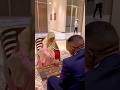 KAYLA AKICHEZA BAO NA BABA YAKE SHETA Music Shorts Wasafi Family 