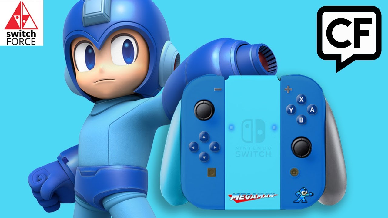 Mega man 11 (Nintendo Switch). Mega man Forever. Nintendo mem. Мегамен Нинтендо свитч купить.