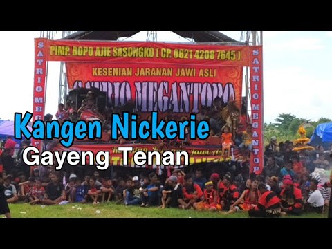 kangen-nickerie-mp3-didi-kempot-[-jaranan-version-]