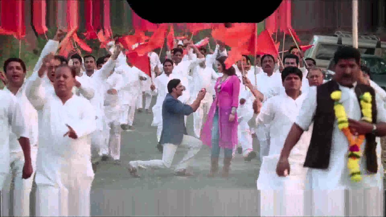 teri meri kahani full mp3 song download from gabbar is back teri meri kahani full mp3 song download from gabbar is back