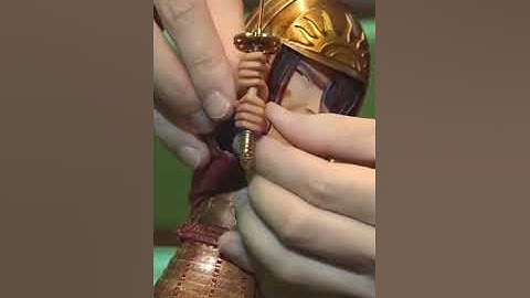 Animating the epic final battle between #Kubo and the ferocious Moon Beast!