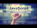 Handling User Input and Form Submission in JavaScript: Using event.preventDefault() in Tamil