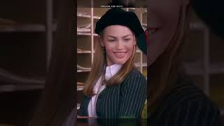 Robin, Your Avatar, Chers Fashion Moments