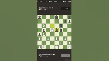 New game with tricks - 3 #chess #chessgame #chesstraps #trap