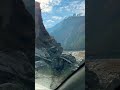 #guzarish #travel #explore #nature #enlightenment #family #shortvideo #trending