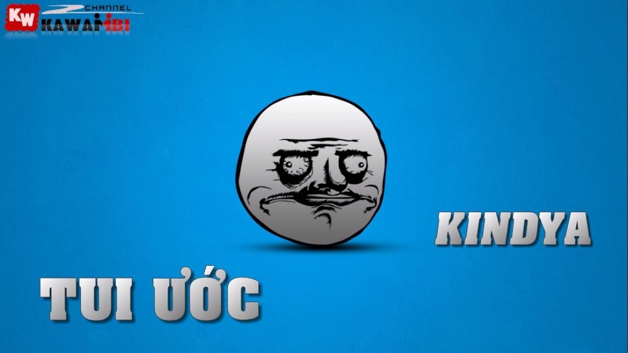 Video YouTube