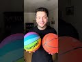 Bottle basketball  shorts unboxing youtubeshorts basketball