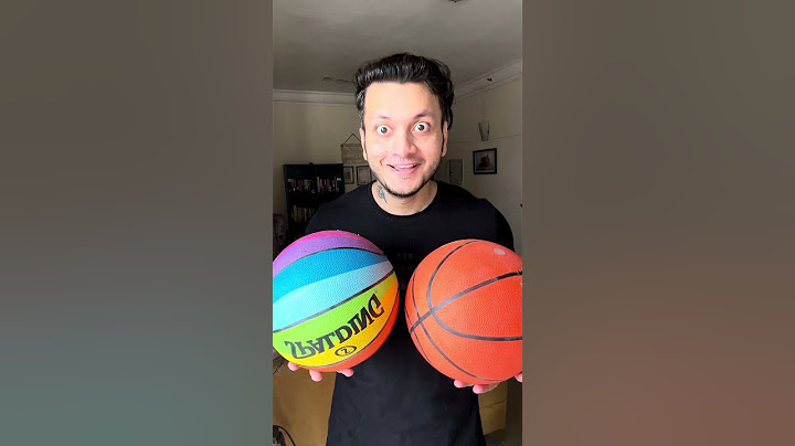 BOTTLE BASKETBALL 🥤🏀 #shorts #unboxing #youtubeshorts #basketball