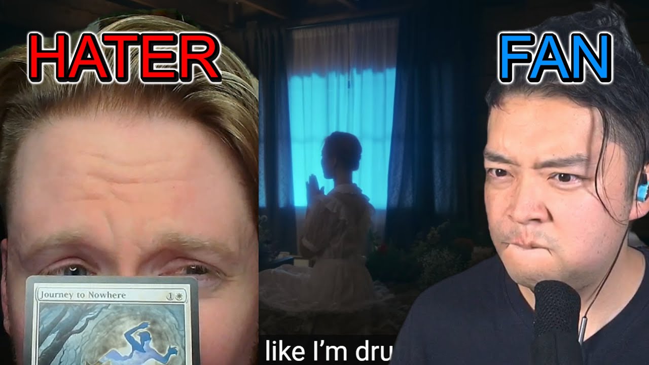 KPOP Hater reacts to SUNMI (Gashina, Siren, Heroine,pporappippam, You can't sit with us, Heart Burn)