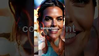 Alessandra Ambrosios Skincare Routine Exposed