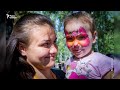 Операция "Паутина": детали и урон. Крушения поездов. Переговоры в Стамбуле: второй раунд. НОВОСТИ