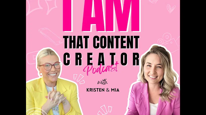 Ep#71: Word Of The Year: How One Word Can Transform Your Journey in 2025