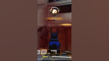 CODM- desert eagle headshot! #mobilegaming #gaming #callofduty #callofdutymobile #cod #codmobile