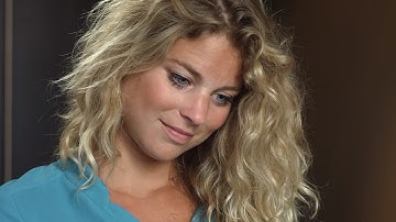 An Introduction to Sharp Cloud Portal Office