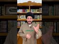 بنظرة واحدة تحصل حجة كاملة 