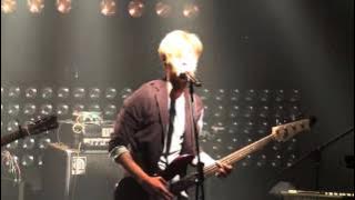 150906 DAY6 - YOU @ DEBUT SHOWCASE LIVE