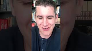 Why Fishback resonates online #substack #shorts