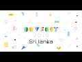 Devfest 2019  srilanka