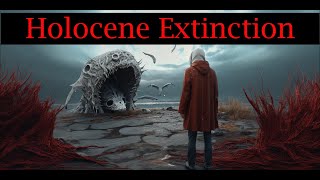 Holocene Extinction