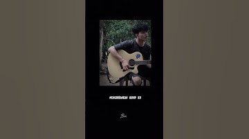 story wa terbaru untuk yang galau // buka hatimu armada band lagu cover