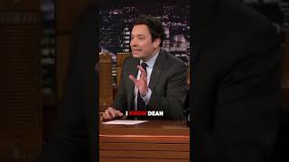 Famous Milo Ventimiglia Breaks Down His Most Iconic Jess Scenes #shorts #trending #reels Net Worth