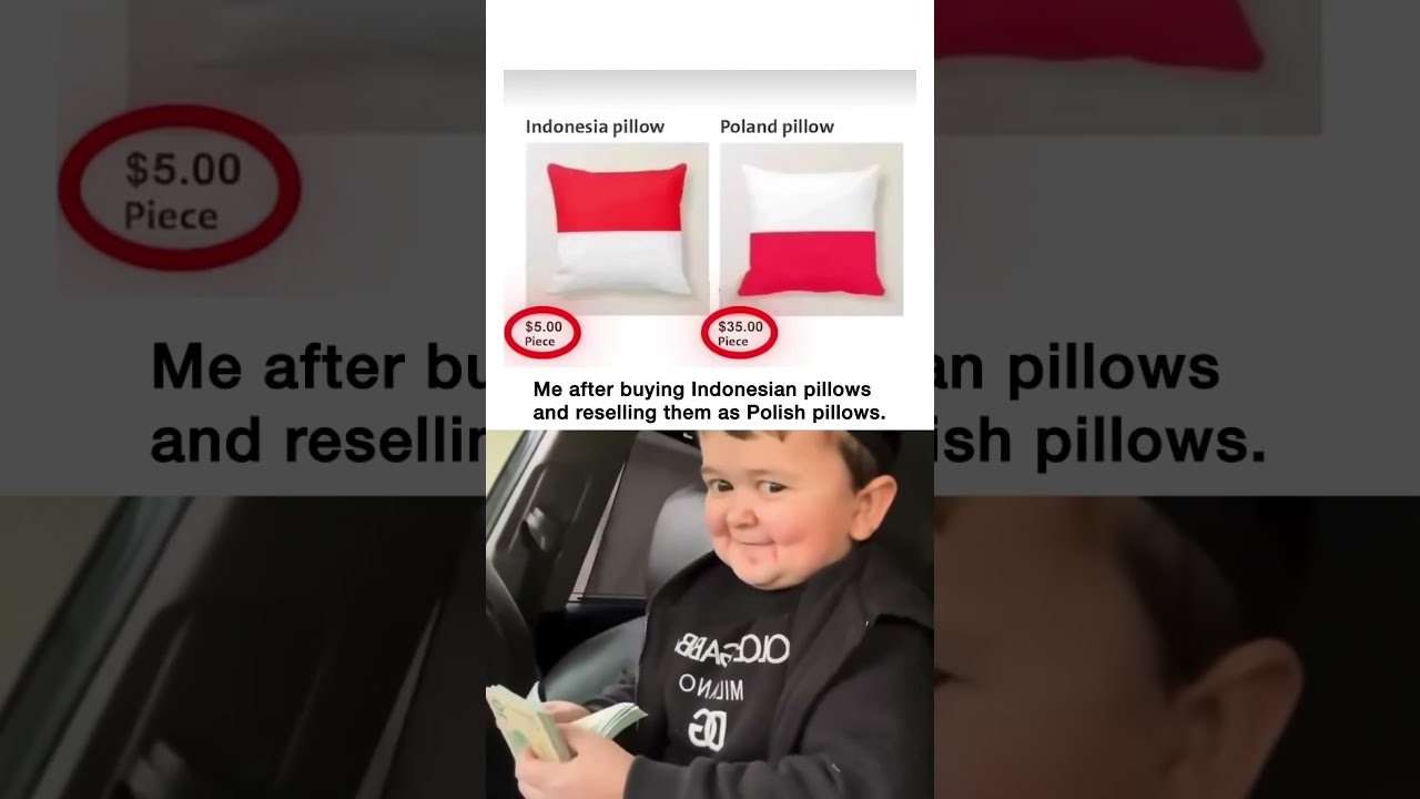 Bro Is Genius Shorts Memes