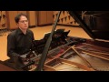 J.S. Bach: Goldberg Variations Bwv 988: Aria - Da Capo ...