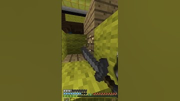 Why You NEED LADDERS