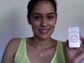 Essie all in one review (English Version)