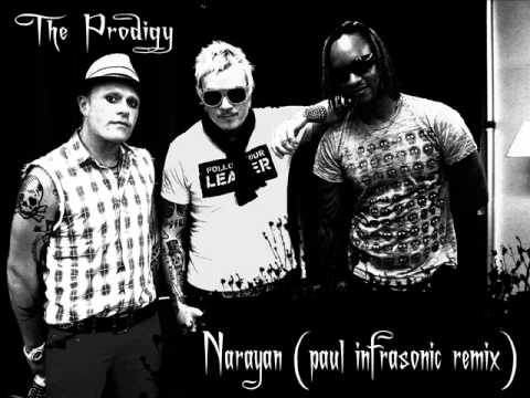 Narayan the prodigy скачать Narayan the prodigy скачать