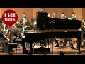 钢琴协奏曲《梁祝》薛颖佳演奏 / Piano Concerto "Butterfly Lovers" by Chen Gang
