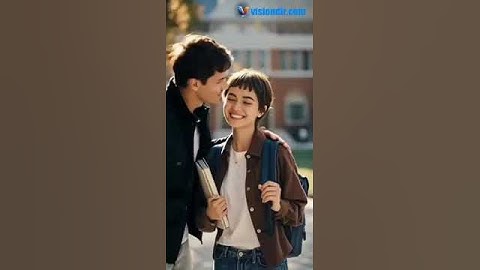 💘 AI Matchmaking Tool is Here! 🎯