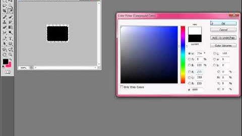 Making a catalog icon for IMVU