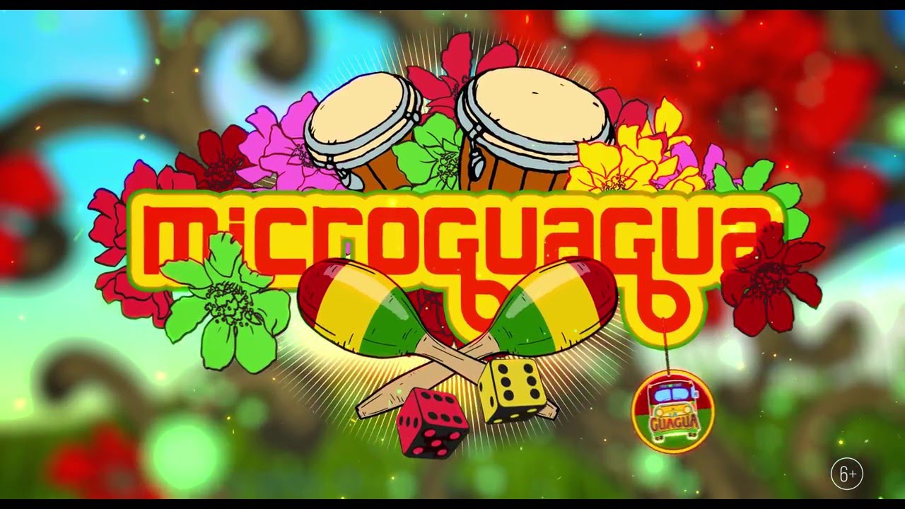 DM2016-30s-formula_kino-FLAT24 preview