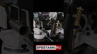 Ленточнопильный станок Stalex BSM-170GV #machine #wood #woodworking #workshop #металл #diy #станки
